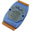 14-ch Isolated (Wet, 4~30 VDC) Digital input ModuleICP DAS